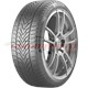 COP. 215/60 R17 96H WINTER EXPERT